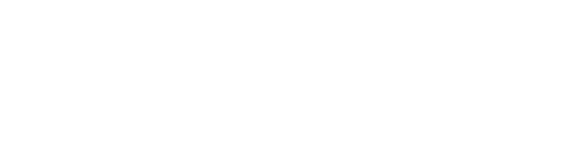 ##common.pageHeaderLogo.altText##